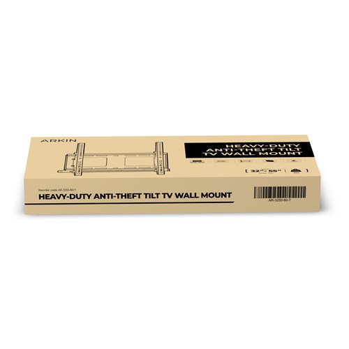 AR-3255-80-T (Packaging) (2)